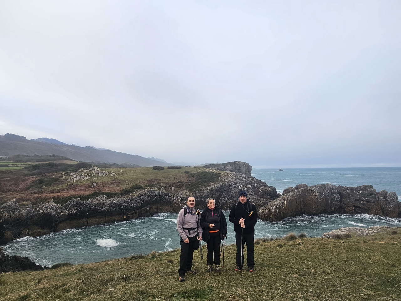 2026-01-11 at 19.35.19